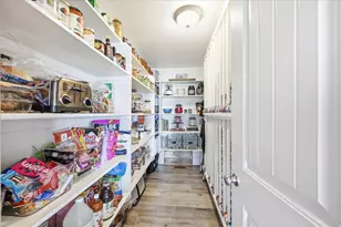 1839 S 3335 W, West Haven, UT 84401 - Photo 10