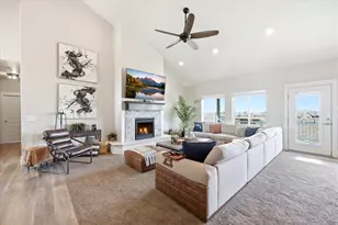 1839 S 3335 W, West Haven, UT 84401 - Photo 12