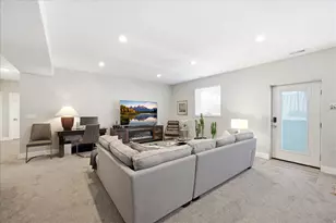 1839 S 3335 W, West Haven, UT 84401 - Photo 30