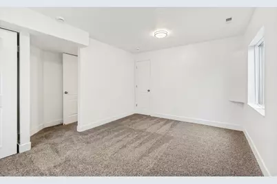 149 E Pear St, Grantsville, UT 84029 - Photo 24