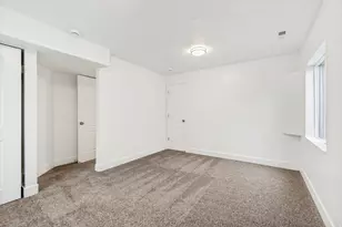 149 E Pear St, Grantsville, UT 84029 - Photo 24