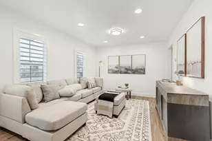149 E Pear St, Grantsville, UT 84029 - Photo 6