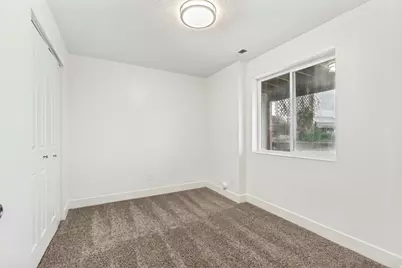 149 E Pear St, Grantsville, UT 84029 - Photo 22