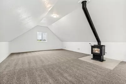 149 E Pear St, Grantsville, UT 84029 - Photo 30