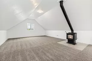 149 E Pear St, Grantsville, UT 84029 - Photo 30