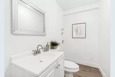 149 E Pear St, Grantsville, UT 84029 - Photo 16