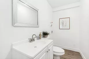 149 E Pear St, Grantsville, UT 84029 - Photo 16