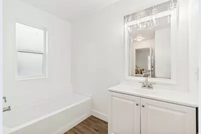 149 E Pear St, Grantsville, UT 84029 - Photo 14