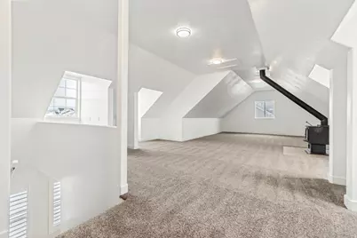 149 E Pear St, Grantsville, UT 84029 - Photo 28