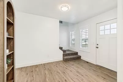 149 E Pear St, Grantsville, UT 84029 - Photo 4