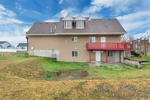 149 E Pear St, Grantsville, UT 84029 - Photo 34