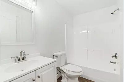 149 E Pear St, Grantsville, UT 84029 - Photo 20