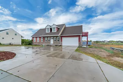 149 E Pear St, Grantsville, UT 84029 - Photo 1