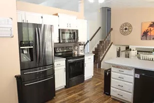 2683 W Jean Way, West Jordan, UT 84084 - Photo 8