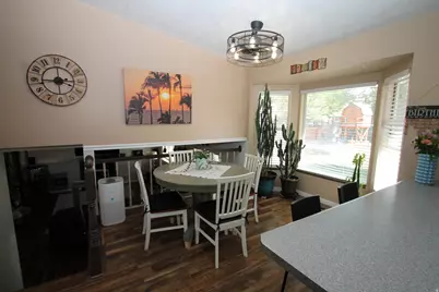 2683 W Jean Way, West Jordan, UT 84084 - Photo 10