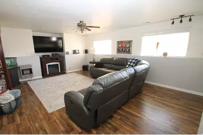 2683 W Jean Way, West Jordan, UT 84084 - Photo 34