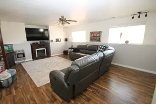 2683 W Jean Way, West Jordan, UT 84084 - Photo 34