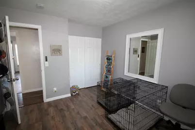 2683 W Jean Way, West Jordan, UT 84084 - Photo 42