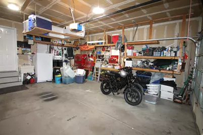 2683 W Jean Way, West Jordan, UT 84084 - Photo 46