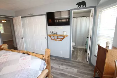 2683 W Jean Way, West Jordan, UT 84084 - Photo 12