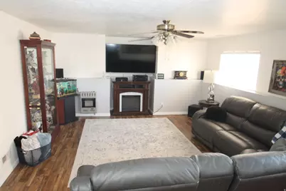 2683 W Jean Way, West Jordan, UT 84084 - Photo 34
