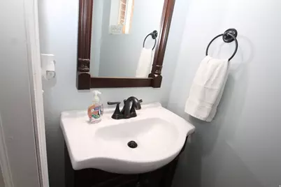 2683 W Jean Way, West Jordan, UT 84084 - Photo 30