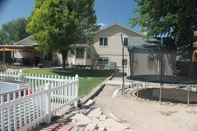 2683 W Jean Way, West Jordan, UT 84084 - Photo 20