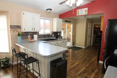 2683 W Jean Way, West Jordan, UT 84084 - Photo 4