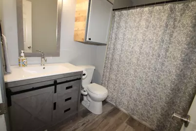 2683 W Jean Way, West Jordan, UT 84084 - Photo 16