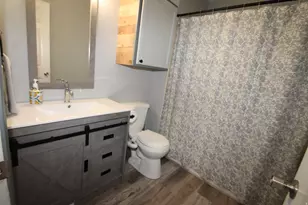 2683 W Jean Way, West Jordan, UT 84084 - Photo 16