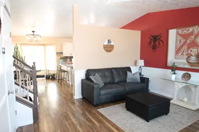 2683 W Jean Way, West Jordan, UT 84084 - Photo 6