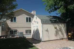 2683 W Jean Way, West Jordan, UT 84084 - Photo 22