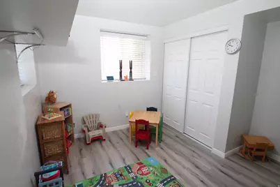 2683 W Jean Way, West Jordan, UT 84084 - Photo 36