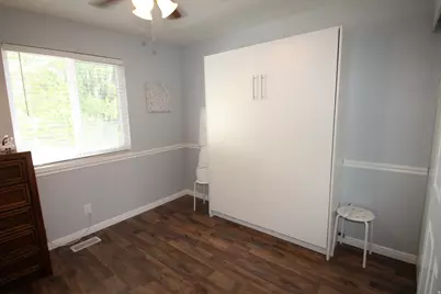 2683 W Jean Way, West Jordan, UT 84084 - Photo 44
