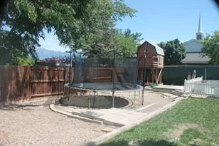 2683 W Jean Way, West Jordan, UT 84084 - Photo 18