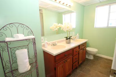 2683 W Jean Way, West Jordan, UT 84084 - Photo 38
