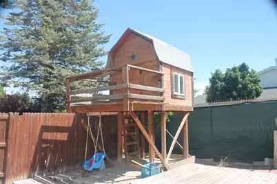 2683 W Jean Way, West Jordan, UT 84084 - Photo 50
