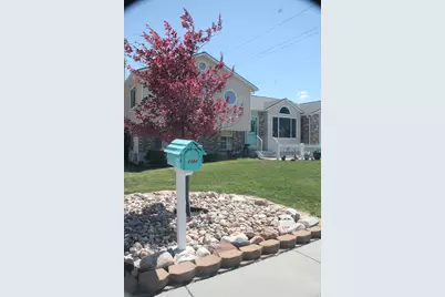 2683 W Jean Way, West Jordan, UT 84084 - Photo 2