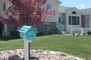 2683 W Jean Way, West Jordan, UT 84084 - Photo 2