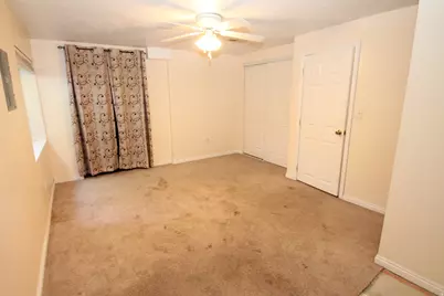 2683 W Jean Way, West Jordan, UT 84084 - Photo 40