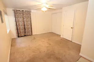2683 W Jean Way, West Jordan, UT 84084 - Photo 40