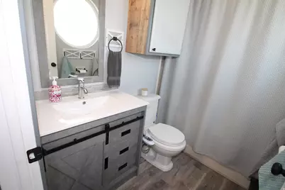 2683 W Jean Way, West Jordan, UT 84084 - Photo 14