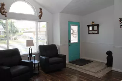 2683 W Jean Way, West Jordan, UT 84084 - Photo 32
