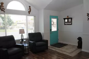2683 W Jean Way, West Jordan, UT 84084 - Photo 32