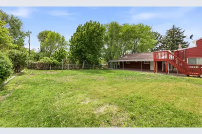 1365 E 21 St, Ogden, UT 84403 - Photo 38