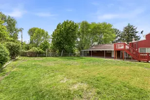 1365 E 21st St, Ogden, UT 84403 - Photo 38