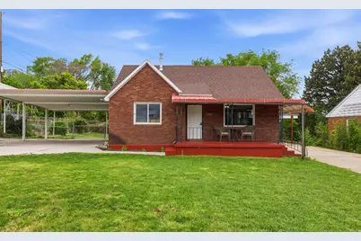 1365 E 21 St, Ogden, UT 84403 - Photo 2