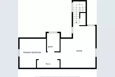 1365 E 21 St, Ogden, UT 84403 - Photo 46