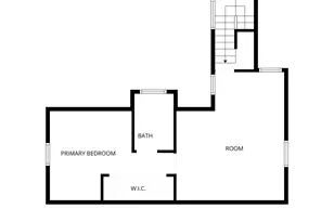 1365 E 21st St, Ogden, UT 84403 - Photo 46