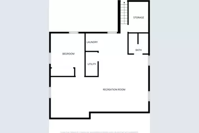1365 E 21 St, Ogden, UT 84403 - Photo 44